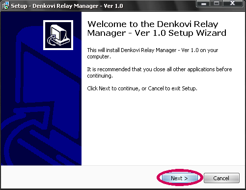 drm wizard free download