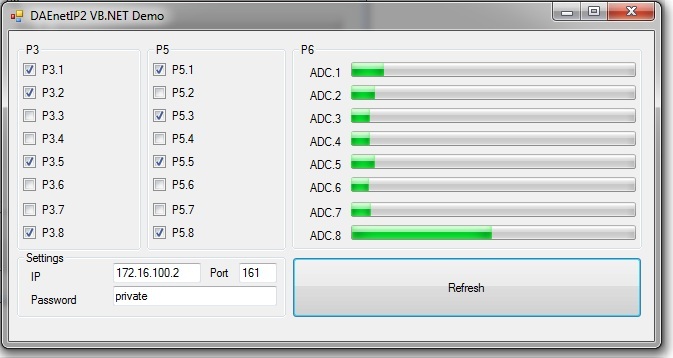 vb net 2010 get ip address