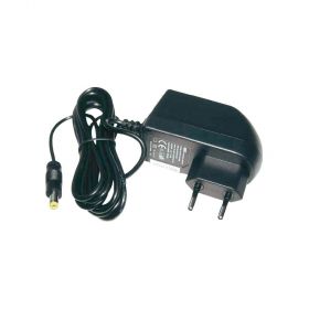 SUNNY SYS1308-2424-W2E AC DC Power Supply Adapter 24V/1A Out