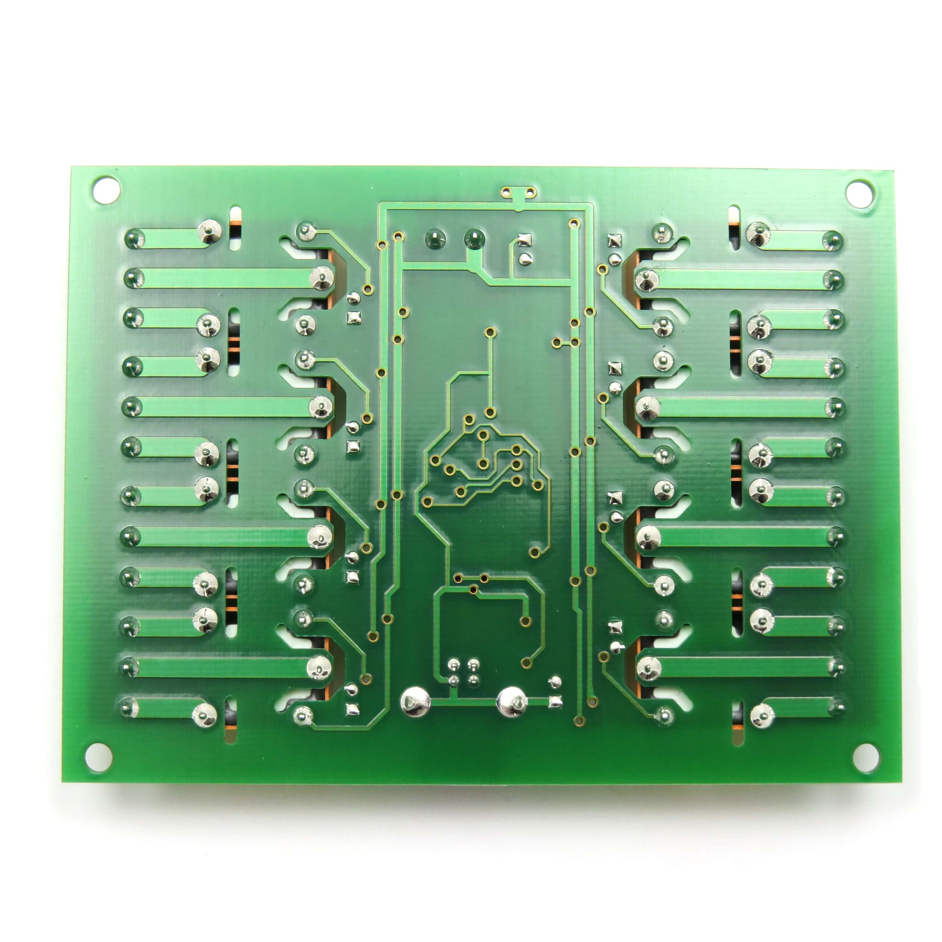 Proxies 12. Плата реле frm.8 Board a0 (арт. 3470066.05). Relay Board 40a. Relay Board i-rb16. 6.24.00011a i/o relay Board.